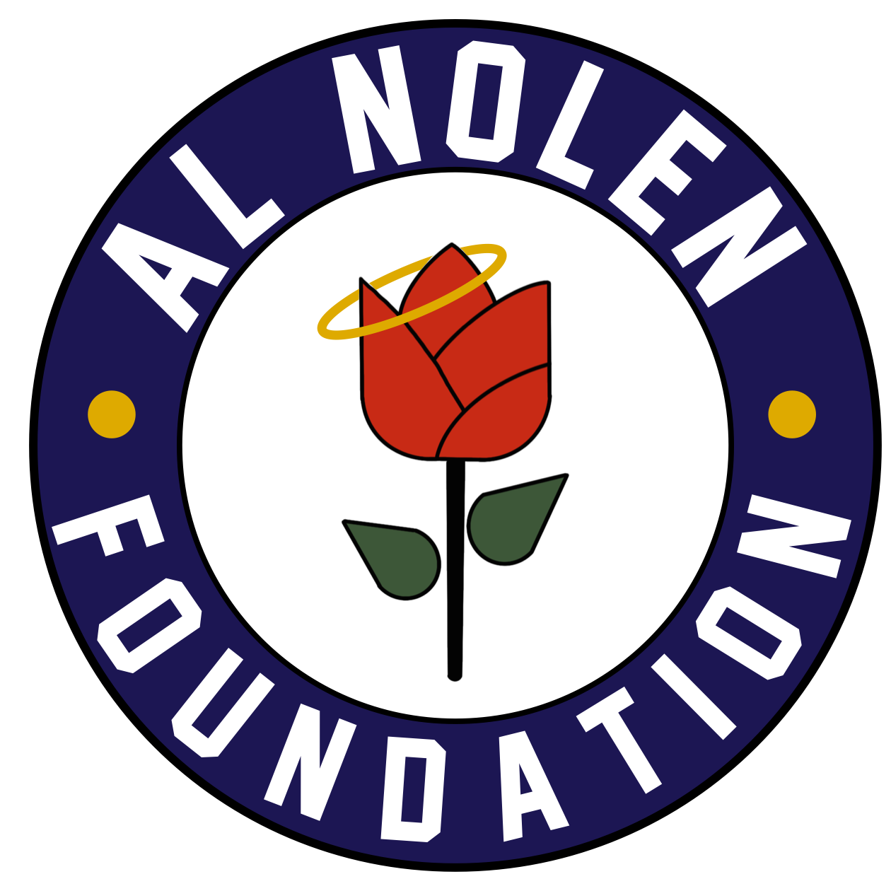 Al Nolen Foundation